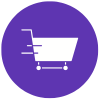 Fulflix Shopping