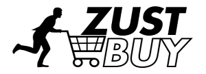 Fulflix Shopping